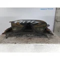 JOST  AIR SLIDE FIFTH WHEEL thumbnail 1