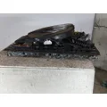 JOST  AIR SLIDE FIFTH WHEEL thumbnail 2