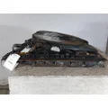 JOST  AIR SLIDE FIFTH WHEEL thumbnail 4