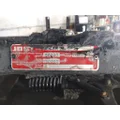 JOST  AIR SLIDE FIFTH WHEEL thumbnail 5