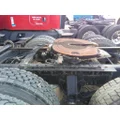 JOST  AIR SLIDE FIFTH WHEEL thumbnail 1