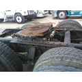 JOST  AIR SLIDE FIFTH WHEEL thumbnail 2