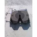 JOST  AIR SLIDE FIFTH WHEEL thumbnail 2