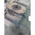 JOST  AIR SLIDE FIFTH WHEEL thumbnail 1