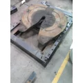 JOST  AIR SLIDE FIFTH WHEEL thumbnail 2