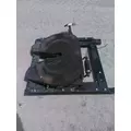 JOST  AIR SLIDE FIFTH WHEEL thumbnail 2