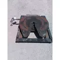 JOST  AIR SLIDE FIFTH WHEEL thumbnail 1