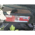 JOST  AIR SLIDE FIFTH WHEEL thumbnail 5