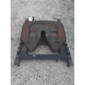 JOST  AIR SLIDE FIFTH WHEEL thumbnail 1