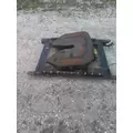 JOST  AIR SLIDE FIFTH WHEEL thumbnail 2