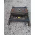 JOST  AIR SLIDE FIFTH WHEEL thumbnail 3