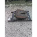 JOST  AIR SLIDE FIFTH WHEEL thumbnail 4