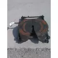 JOST  AIR SLIDE FIFTH WHEEL thumbnail 1