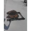 JOST  AIR SLIDE FIFTH WHEEL thumbnail 2