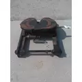 JOST  AIR SLIDE FIFTH WHEEL thumbnail 3