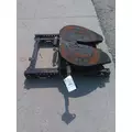 JOST  AIR SLIDE FIFTH WHEEL thumbnail 4