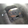 JOST  AIR SLIDE FIFTH WHEEL thumbnail 1