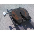 JOST  AIR SLIDE FIFTH WHEEL thumbnail 1