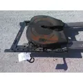 JOST  AIR SLIDE FIFTH WHEEL thumbnail 2