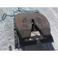 JOST  AIR SLIDE FIFTH WHEEL thumbnail 1