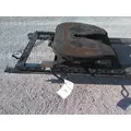 JOST  AIR SLIDE FIFTH WHEEL thumbnail 2