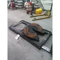 JOST  AIR SLIDE FIFTH WHEEL thumbnail 1