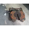 JOST  AIR SLIDE FIFTH WHEEL thumbnail 1