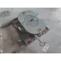 JOST  AIR SLIDE FIFTH WHEEL thumbnail 1