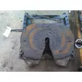 JOST  AIR SLIDE FIFTH WHEEL thumbnail 1
