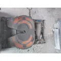 JOST  AIR SLIDE FIFTH WHEEL thumbnail 1