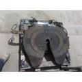JOST  AIR SLIDE FIFTH WHEEL thumbnail 1