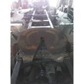JOST  AIR SLIDE FIFTH WHEEL thumbnail 2