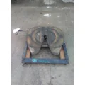 JOST  AIR SLIDE FIFTH WHEEL thumbnail 1