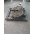 JOST  AIR SLIDE FIFTH WHEEL thumbnail 3
