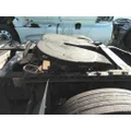 JOST  AIR SLIDE FIFTH WHEEL thumbnail 1