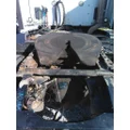 JOST  AIR SLIDE FIFTH WHEEL thumbnail 2