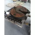 JOST  AIR SLIDE FIFTH WHEEL thumbnail 4