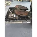JOST  AIR SLIDE FIFTH WHEEL thumbnail 5