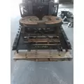 JOST  AIR SLIDE FIFTH WHEEL thumbnail 6