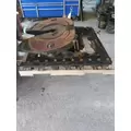 JOST  AIR SLIDE FIFTH WHEEL thumbnail 7