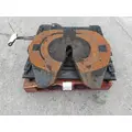 JOST  AIR SLIDE FIFTH WHEEL thumbnail 4
