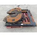 JOST  AIR SLIDE FIFTH WHEEL thumbnail 5