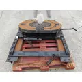 JOST  AIR SLIDE FIFTH WHEEL thumbnail 6