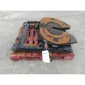 JOST  AIR SLIDE FIFTH WHEEL thumbnail 7