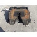JOST  AIR SLIDE FIFTH WHEEL thumbnail 4