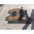 JOST  AIR SLIDE FIFTH WHEEL thumbnail 5