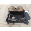 JOST  AIR SLIDE FIFTH WHEEL thumbnail 6