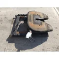 JOST  AIR SLIDE FIFTH WHEEL thumbnail 7