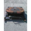 JOST  AIR SLIDE FIFTH WHEEL thumbnail 4
