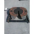 JOST  AIR SLIDE FIFTH WHEEL thumbnail 5